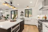 11128 116th Avenue - Photo 17