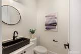 11128 116th Avenue - Photo 18
