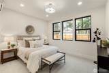 11128 116th Avenue - Photo 19