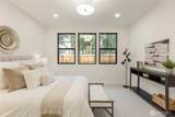 11128 116th Avenue - Photo 20