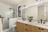 11128 116th Avenue - Photo 21