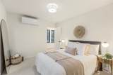 11128 116th Avenue - Photo 24