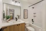 11128 116th Avenue - Photo 26