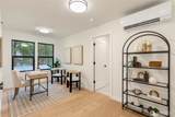 11128 116th Avenue - Photo 27