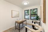 11128 116th Avenue - Photo 28