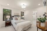 11128 116th Avenue - Photo 29