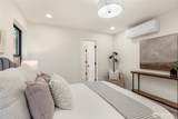11128 116th Avenue - Photo 30