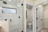 11128 116th Avenue - Photo 32