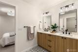 11128 116th Avenue - Photo 33