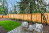 11128 116th Avenue - Photo 35