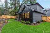 11128 116th Avenue - Photo 36