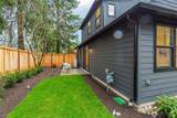 11128 116th Avenue - Photo 37