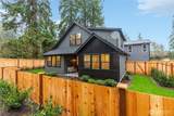 11128 116th Avenue - Photo 38