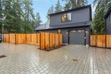 11128 116th Avenue - Photo 39