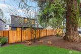 11128 116th Avenue - Photo 40