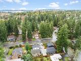 11128 116th Avenue - Photo 7