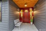 11128 116th Avenue - Photo 8