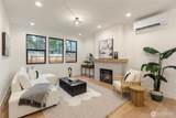 11128 116th Avenue - Photo 10
