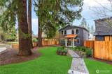 11607 112th Street - Photo 1