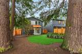 11607 112th Street - Photo 2
