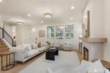 11607 112th Street - Photo 11