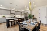 11607 112th Street - Photo 12