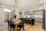 11607 112th Street - Photo 13