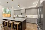 11607 112th Street - Photo 14