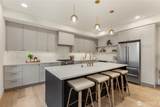 11607 112th Street - Photo 15