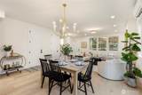 11607 112th Street - Photo 16