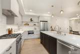 11607 112th Street - Photo 17