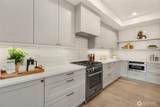 11607 112th Street - Photo 18