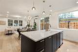 11607 112th Street - Photo 19