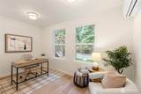 11607 112th Street - Photo 20