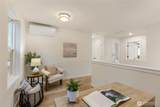 11607 112th Street - Photo 21