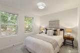 11607 112th Street - Photo 22