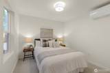 11607 112th Street - Photo 23