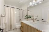 11607 112th Street - Photo 24