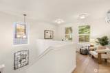 11607 112th Street - Photo 25