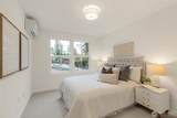 11607 112th Street - Photo 26