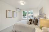 11607 112th Street - Photo 27