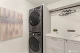 11607 112th Street - Photo 29