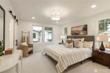 11607 112th Street - Photo 30