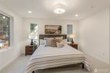11607 112th Street - Photo 31