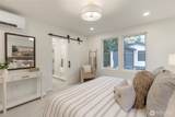 11607 112th Street - Photo 32
