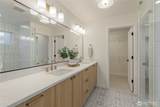 11607 112th Street - Photo 33