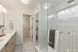 11607 112th Street - Photo 34