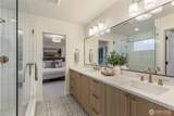 11607 112th Street - Photo 35