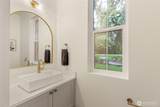 11607 112th Street - Photo 36