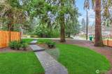 11607 112th Street - Photo 37